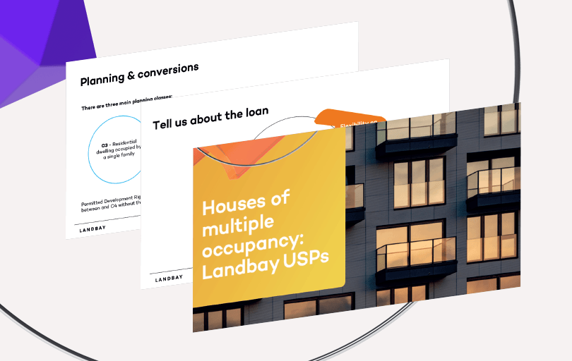 Understanding HMOs
