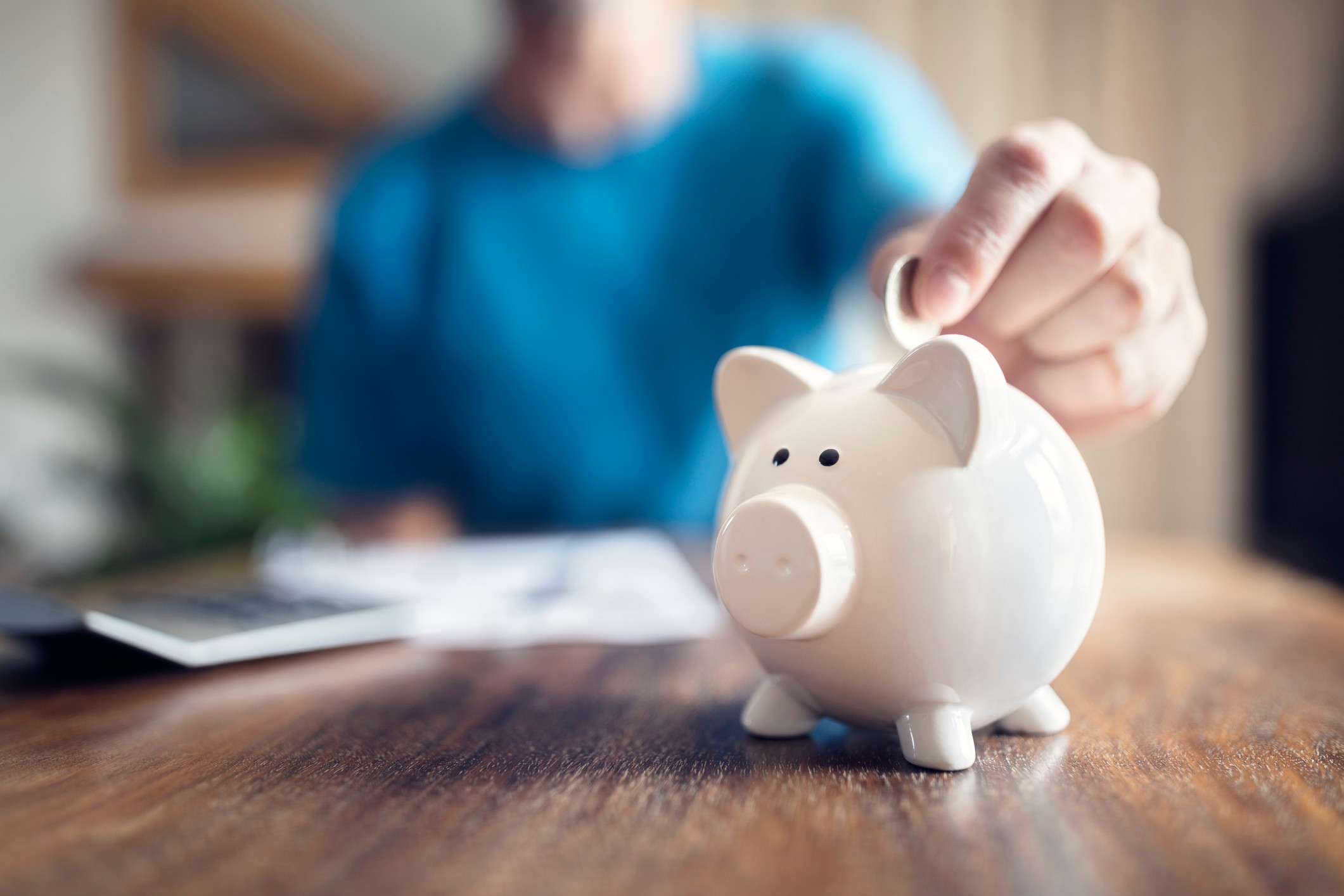 Is there a place for Day 1 Remortgages?
