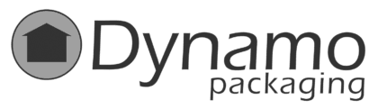 Dynamo