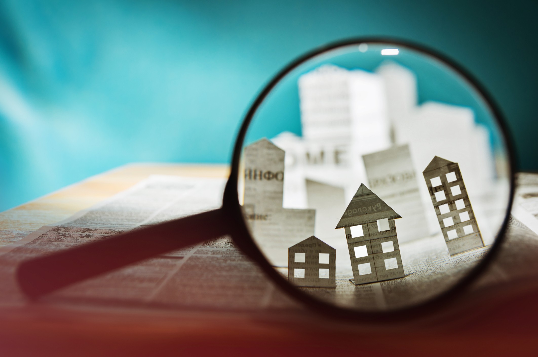 Benefits for landlords locking into 10-year fixed rates