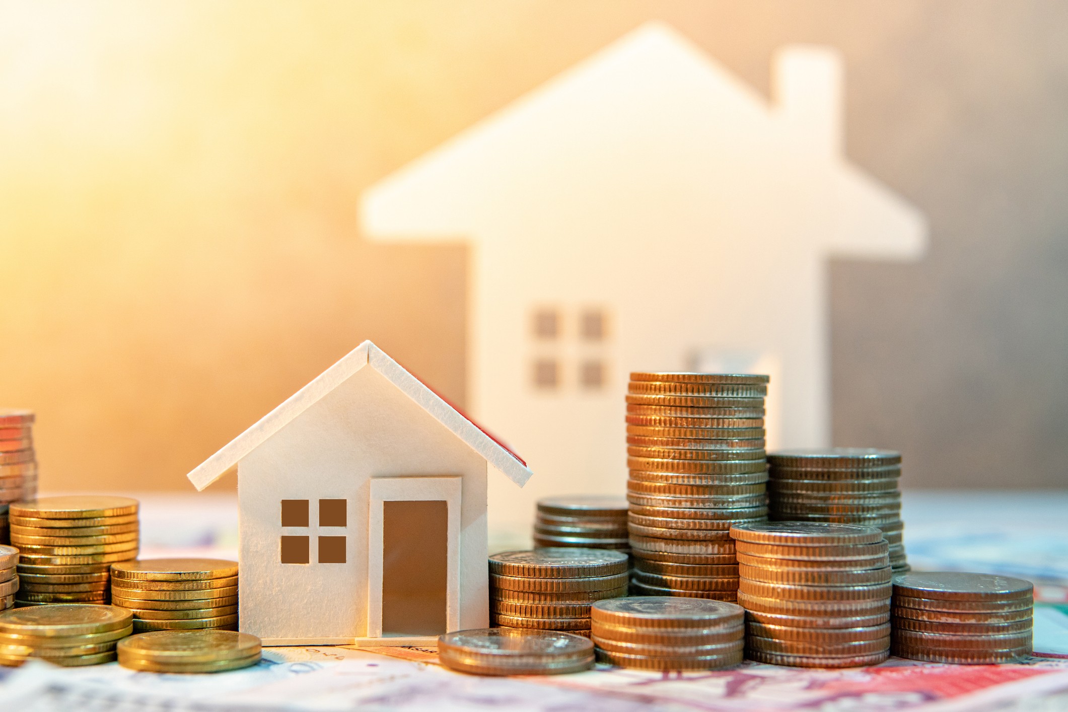 Smart strategies for HMO investment