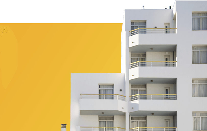 Landbay’s AVM model cuts costs for BTL portfolio expansion
