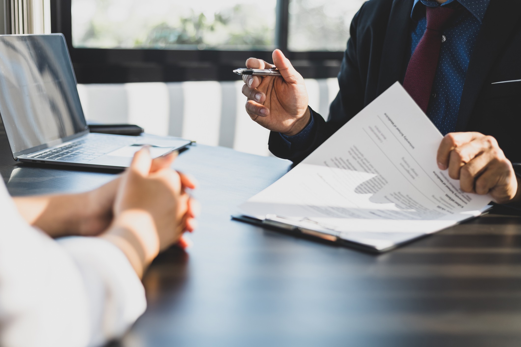 Why 2026 is shaping up to be a defining year for buy-to-let advisers