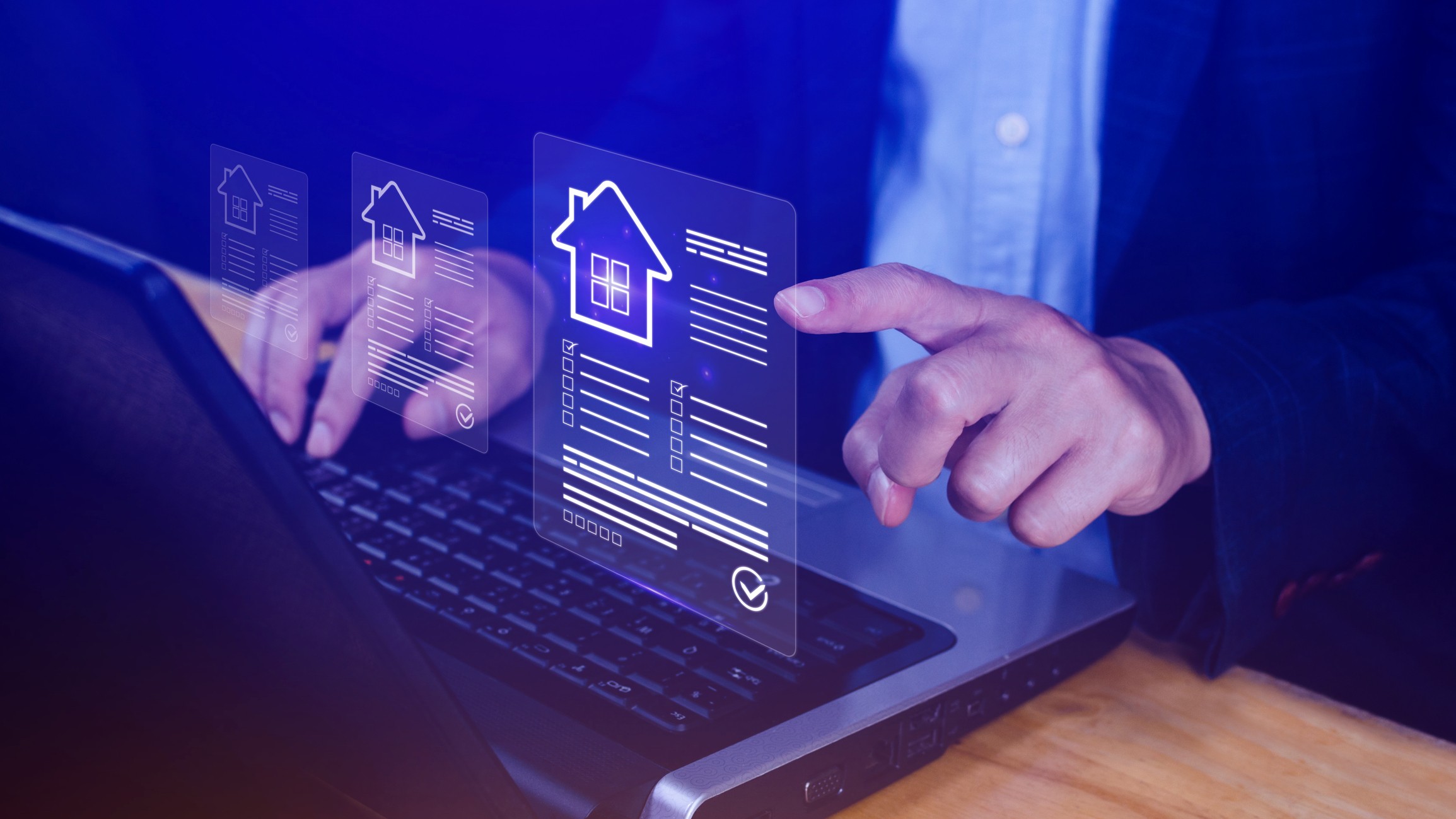 Introduction to Product Transfers