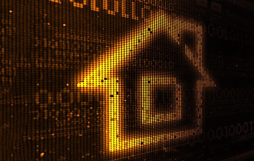The real winners and losers in the race to the Stamp Duty deadline
