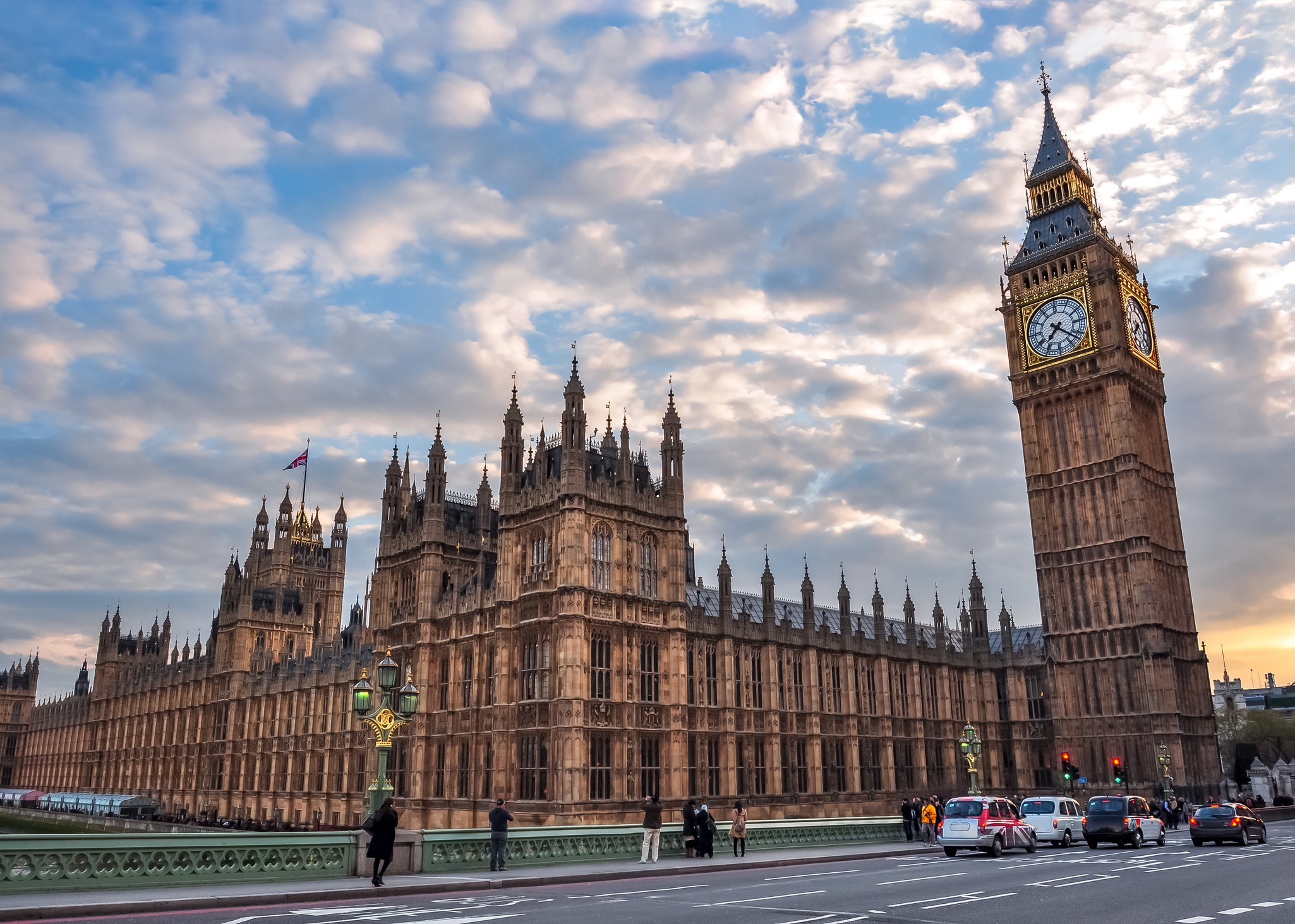 The Government needs to restore confidence in the buy-to-let market