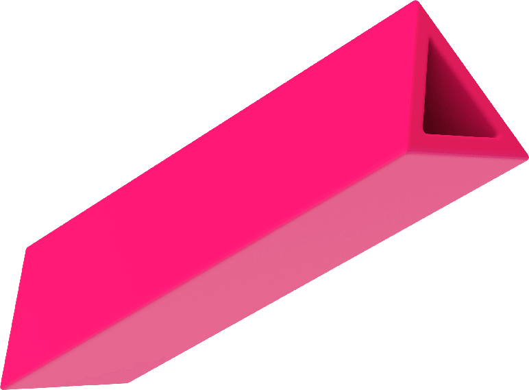 Core