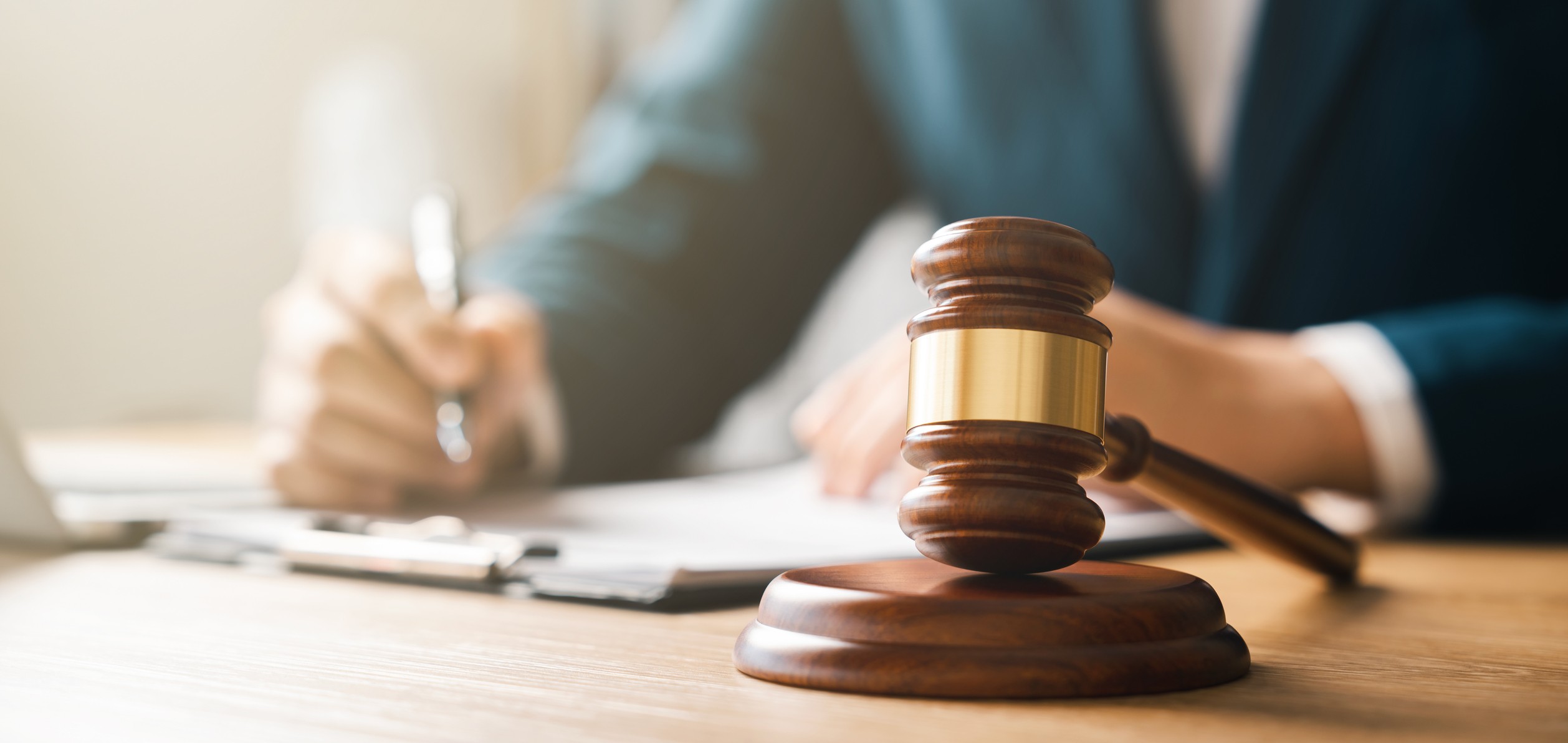 Renters Reform Bill – key points and next steps